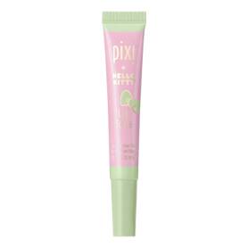 Pixi + Hello Kitty Lip Tone - Lip gloss Prettiness
