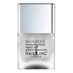 Maniplex Strengthening - Nail Treatment 14ml