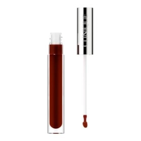 Pop Plush™ - Creamy Lip Gloss