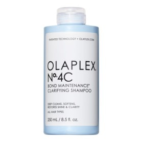 No.4C Bond Maintenance® Clarifying Shampoo 250ml