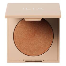 DayLite Highlighting Powder