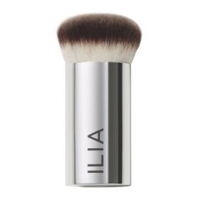 Perfecting Buff Face Brush 1 Piece