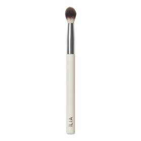 Blending Face Brush 1 Piece