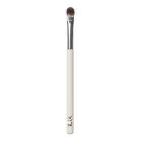 Shadow Eyeshadow Brush 1 Piece