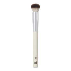 Complexion Face Brush 1 Piece