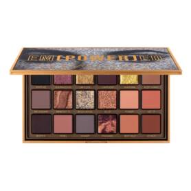 Empowered Eyeshadow Palette 16.8 g