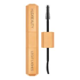 Empowered Legit Lashes 2 Mascaras In 1 2 x 8.5 ml