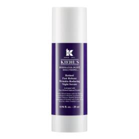 Retinol Fast Release - Wrinkle-Reducing Night Serum 30ml