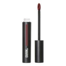 Ultra Suede™ Cozy Lip Crème 1.4g