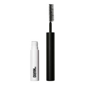Master Hold Brow Gel Clear + 3ml