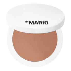 Soft Sculpt™ Bronzer 12g