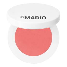 Soft Pop Powder Blush 4.4g
