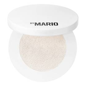 Soft Glow Highlighter 4.53g