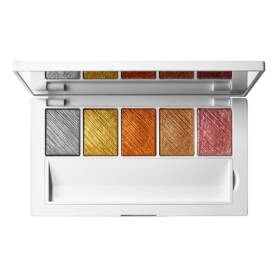 Master Metals Palette 1.5g
