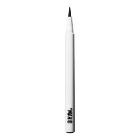 Master Mattes™ Liquid Liner 1.2ml