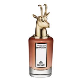 Changing Constance - Eau de parfum Amber 75ml