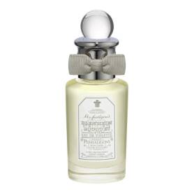 Blenheim Bouquet - Eau de toilette Citrus