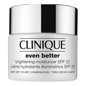 Even Better™ Brightening Moisturizer SPF20 50ml