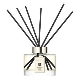 Blackberry & Bay Diffuser 165ml