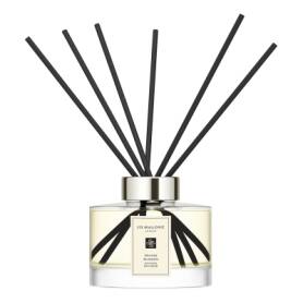Orange Blossom Diffuser 165ml