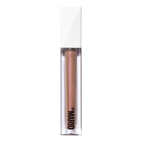 Pro Volume Lip Gloss Mauve nude + 4.5ml