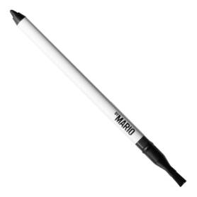 Master Pigment Pro® Pencil 1.1g