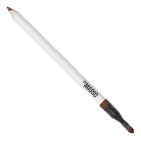 Ultra Suede® Sculpting Lip Pencil 1.4g