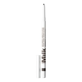 Inifinity Long Wear - Eyeliner