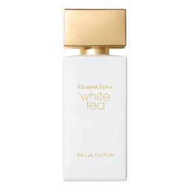 White Tea Eau de Parfum 100ml