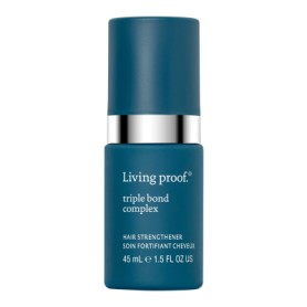 Triple Bond Complex 45ml