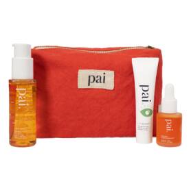 x Rive Droite Brighter Skin Trio