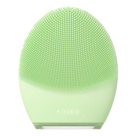 LUNA™ 4 - Electric Facial Cleansing Brush for Normal Skin