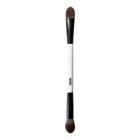 EF Makeup Brush EF