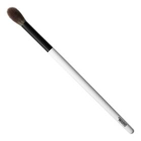 EF2 Makeup Brush EF 2