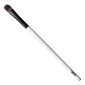 E4 Makeup Brush E4