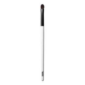 E5 Makeup Brush E5
