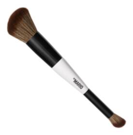 F1 Makeup Brush F1