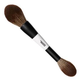 F2 Makeup Brush F2