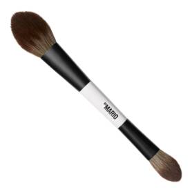 F3 Makeup Brush F3