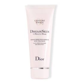 Dreamskin 1-Minute Mask 75ml