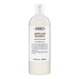 Amino Acid Shampoo 500ml