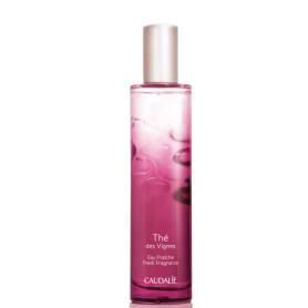 Thé des Vignes Fresh Fragrance 50ml