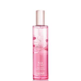 Rose de Vigne Fresh Fragrance 50ml