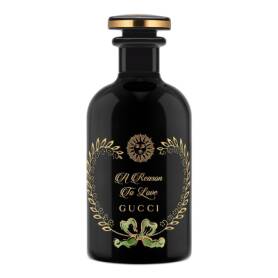 The Alchemist's Garden Reason To Love Eau de Parfum 100ml