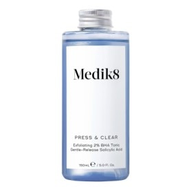 Press & Clear - Refill 150ml