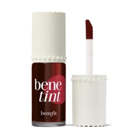 Benetint - Liquid Cheek & Lip Blush