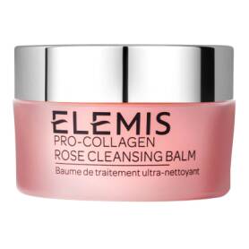 Pro-Collagen Rose Cleansing Balm 20g