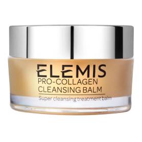 Pro-Collagen Cleansing Balm 20g