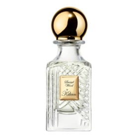 Sacred Wood Eau de Parfum