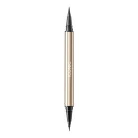 Enrich and Elevate Eyeliner 0.8ml